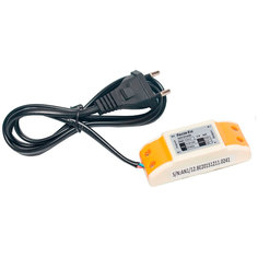 Блок питания Falcon Eye FE-AN-1/12