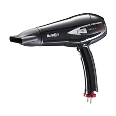 Фен BaByliss D372E