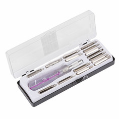 Отвертка Rexant 12-4704