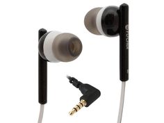 Наушники Fischer Audio FA-764