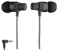 Наушники Telefunken TH-110t