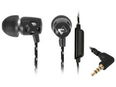 Наушники Fischer Audio Consonance Mini