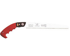 Пила Samurai KS-270-SH