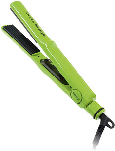 Стайлер Moser Crimper MaxStyle Green 4415-0050