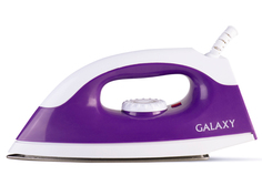 Утюг Galaxy GL6126 Violet
