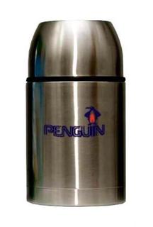 Термос Penguin BK-106А 750ml