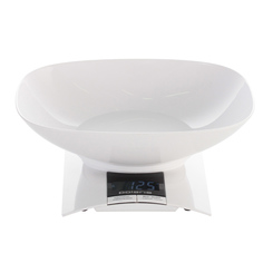 Весы Polaris PKS 0323DL