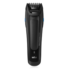 Машинка для стрижки волос Braun BT 5050