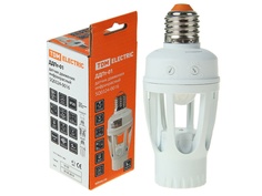 Датчик TDM-Electric ДДПт-01 SQ0324-0016