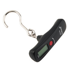 Весы Espada Travel WH-A18