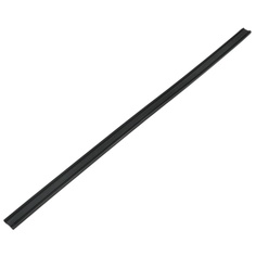 Щетки стеклоочистителя Torso 1163298 резинка щетки стеклоочистителя (2шт)
