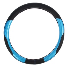 Оплетка на руль Torso 38cm 1822681