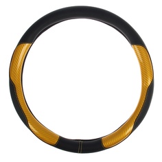 Оплетка на руль Torso 38cm 1822683