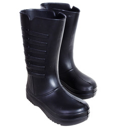 Сапоги Колесник Strappi ЭВА Black р.38-39