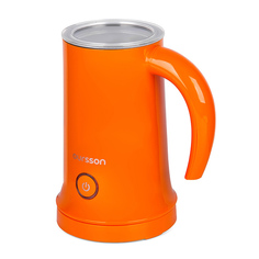 Вспениватель молока Oursson MF2005/OR