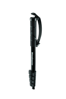 Штатив Manfrotto MMCOMPACT (Compact Monopod)