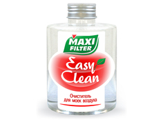 Очиститель для увлажнителей воздуха Maxi Filter Easy Clean