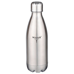 Термос Термос-бутылка Winner WR-8202 1L