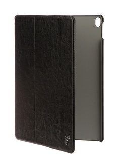 Чехол G-Case для APPLE iPad Pro 10.5 Slim Premium Black GG-810