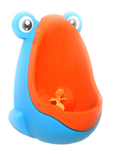 Писсуар Roxy-Kids RBP-2129 Ligth Blue