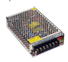 Блок питания LUNA PS LED 12V 100W DC IP 20 50107