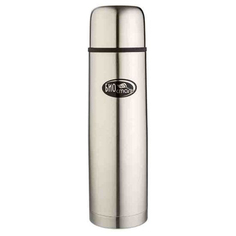 Термос Biostal 750ml NB-750Z