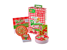 Настольная игра Банда Умников Делиссимо УМ005