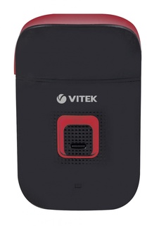 Электробритва Vitek VT-2371 BK