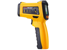 PeakMeter PM6530B