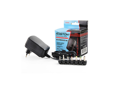 Блок питания Robiton TN1000S 14527