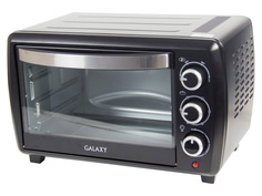 Мини печь Galaxy GL 2621