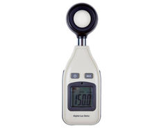 Измеритель освещенности S-Line GM1010