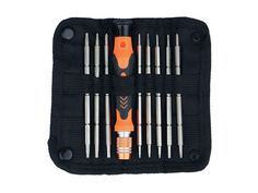 Набор Jakemy JM-8124