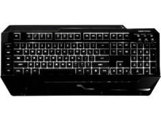 Клавиатура Cooler Master Supressor SGK-3002-KKMF1-RU