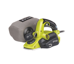 Рубанок Ryobi EPN7582NHG