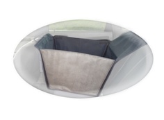 Автогамак AvtoPoryadok B17100Gr