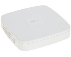 Видеорегистратор Dahua DHI-NVR2108-S2