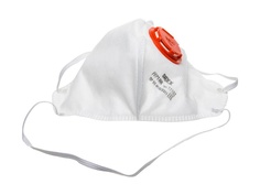 Респиратор Dexx 11102