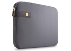 Аксессуар Чехол 11.6-inch Case Logic LAPS111GR Grey