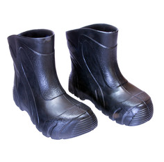 Сапоги Колесник Олимпик ЭВА Black р.42-43