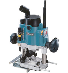 Фрезер Makita RP 1110 C