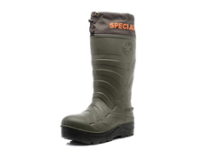 Сапоги Woodline ЭВА 920-100PW р.41-42