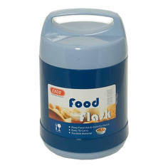 Термос EXCO 02200PH 700ml Blue