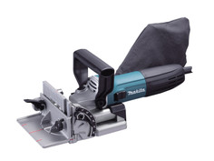 Фрезер Makita PJ7000