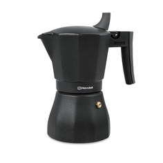Кофеварка Rondell RDS-499 Kafferro