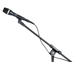 Микрофон AKG D5 Stage Pack