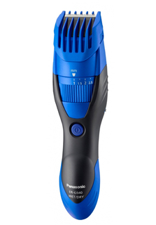 Триммер Panasonic ER-GB40 A520