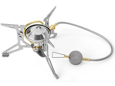 Горелка Kovea KB-N0810