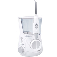 Ирригатор Waterpik WP-660 Professional