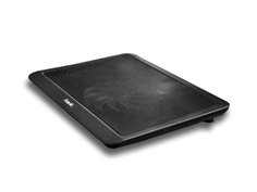 Аксессуар Havit HV-F2010 Black